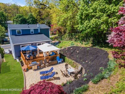 /international/us/212-linden-avenue-highlands-nj-110108034730/