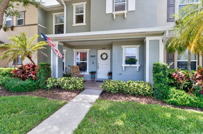/international/us/1660-pointe-w-way-vero-beach-fl-110108794502/