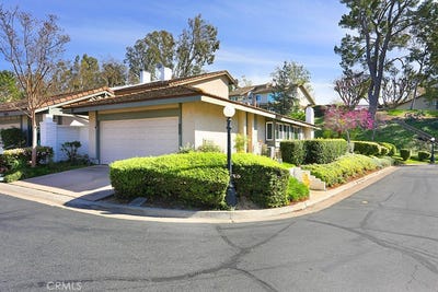 /international/us/6520-e-paseo-el-greco-anaheim-ca-110106071508/