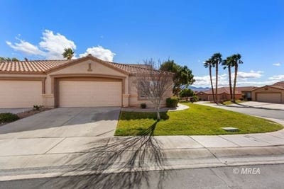 /international/us/1254-augusta-hills-st-mesquite-nv-110106171481/