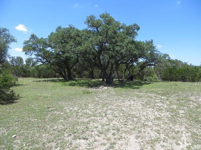 /international/us/n-kc-24-junction-tx-110108150166/