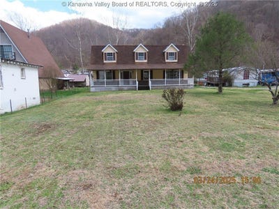 /international/us/658-campbells-creek-drive-charleston-wv-110098466283/
