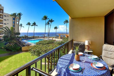 /international/us/145-n-kihei-rd-kihei-hi-110110212972/