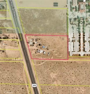 /international/us/20515-us-highway-395-20525-adelanto-ca-110097682913/