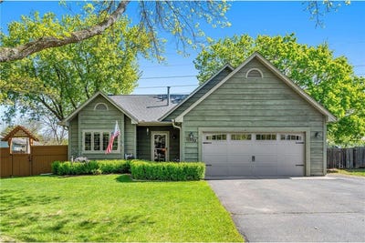 /international/us/11532-oregon-avenue-n-champlin-mn-110108010744/