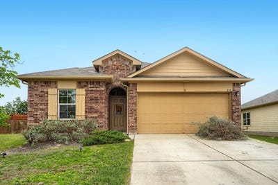 /international/us/274-orchard-ln-kyle-tx-110107826574/