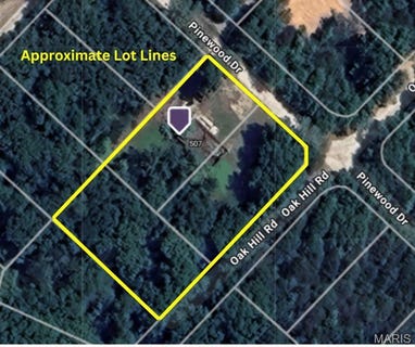 /international/us/507-pinewood-drive-catawissa-mo-110098659697/