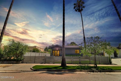 /international/us/514-w-washington-boulevard-pasadena-ca-110100196343/