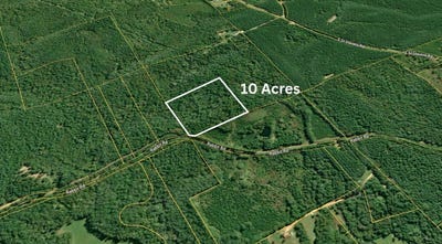 /international/us/01-rabbit-road-silver-creek-ms-110107858917/