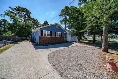 /international/us/230-bethel-road-somers-point-nj-110109042531/