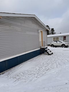 /international/us/113-railroad-street-williamstown-vt-110105315329/