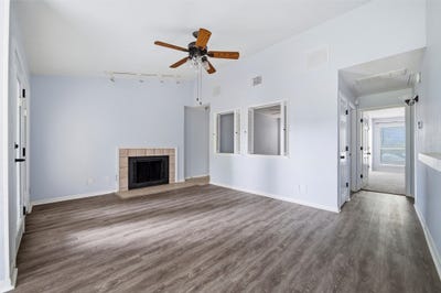 /international/us/1212-horizon-trail-arlington-tx-110108015038/