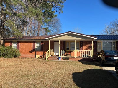 /international/us/463-penn-circle-hartsville-sc-110097711389/