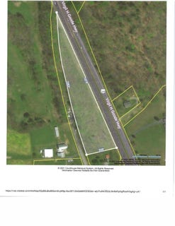 /international/us/virgil-h-goode-hwy-boones-mill-va-110076517108/
