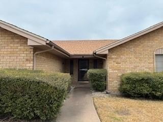 /international/us/3232-forrester-lane-waco-tx-110107203993/