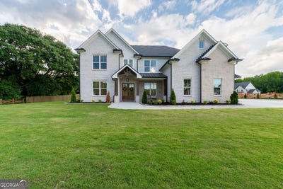 /international/us/3255-hall-dacula-ga-110101091392/?lang=en