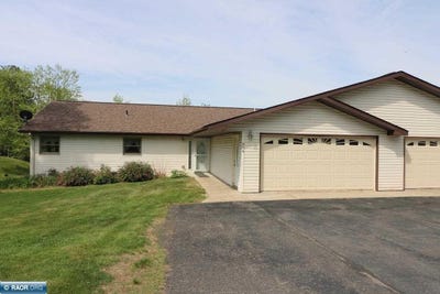 /international/us/404-pospeck-lane-hoyt-lakes-mn-110107072287/