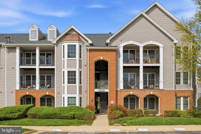 /international/us/46630-drysdale-terrace-potomac-falls-va-110107538248/