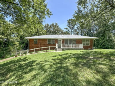 /international/us/5312-mohawk-drive-knoxville-tn-110101040027/?lang=es