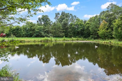 /international/us/7119-little-thames-drive-gainesville-va-110101198653/