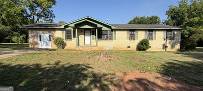/international/us/854-n-11th-avenue-lanett-al-110108131479/