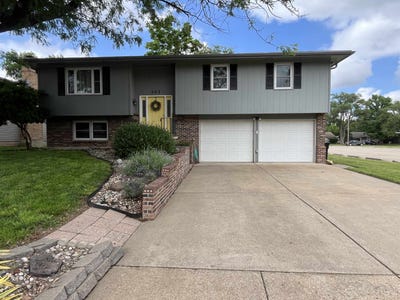 /international/us/301-e-parkway-ave-salina-ks-110100046125/