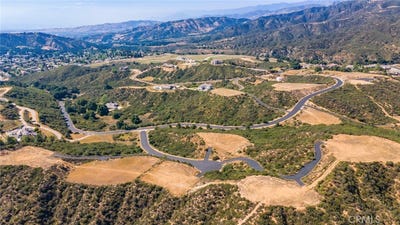 /international/us/39599-hidden-heights-drive-yucaipa-ca-110107629039/