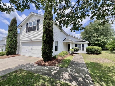 /international/us/216-elders-pond-drive-columbia-sc-110109143569/