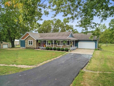 /international/us/8495-highway-n-mountain-grove-mo-110099648344/?lang=zh-tw