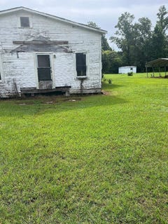 /international/us/676-hwy-110-w-merryville-la-110100389171/?lang=zh-cn