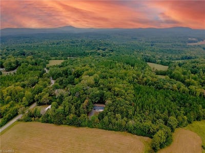 /international/us/greene-oak-road-asheboro-nc-110120001970/