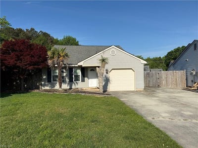 /international/us/1621-rechter-court-virginia-beach-va-110107388709/