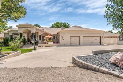 /international/us/722-pacific-drive-grand-junction-co-110101476962/?lang=pt
