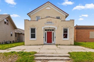 /international/us/323-5th-street-algoma-wi-110108171304/