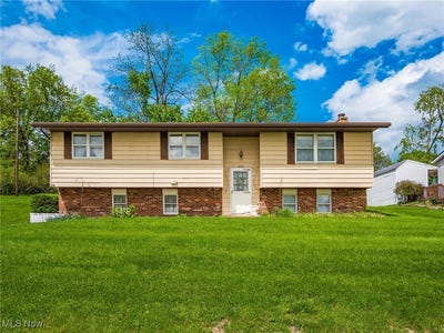 /international/us/3208-lakewood-drive-zanesville-oh-110099232729/?lang=zh-tw