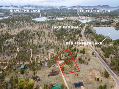 /international/us/76-piney-knolls-dr-red-feather-lakes-co-110108203375/