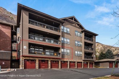 /international/us/2701-midland-avenue-glenwood-springs-co-110106303293/