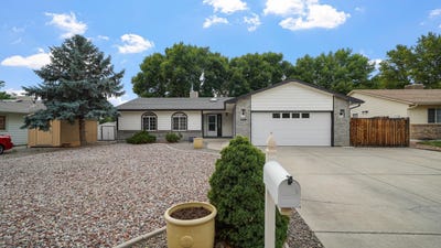 /international/us/559-sol-lane-grand-junction-co-110101178715/
