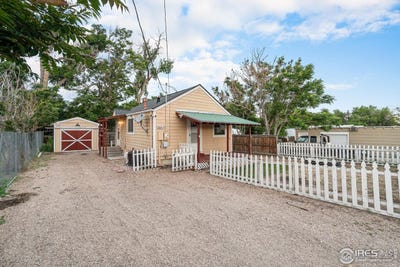 /international/us/2034-6th-ave-greeley-co-110100242431/