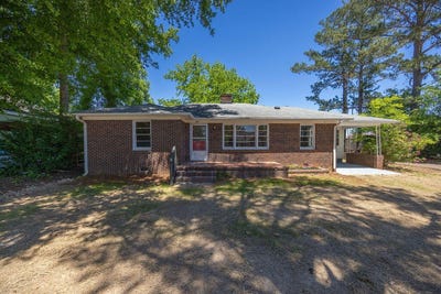 /international/us/603-mims-street-edgefield-sc-110108231015/