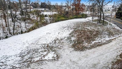 /international/us/2060-hillsboro-valley-park-road-high-ridge-mo-110104074582/
