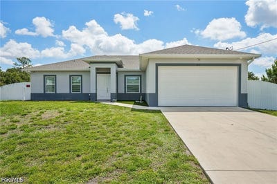 /international/us/910-richmond-avenue-n-lehigh-acres-fl-110108060831/