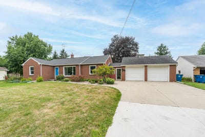 /international/us/1715-nichols-road-kalamazoo-mi-110120001903/
