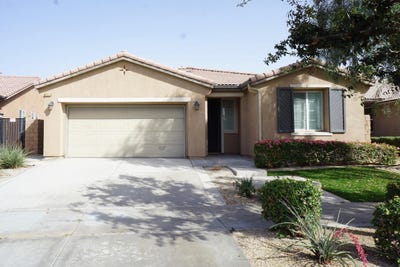 /international/us/84330-tramonto-way-indio-ca-110107843986/