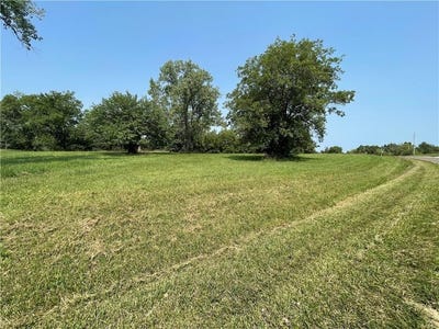 /international/us/lot-2674-lake-viking-terrace-altamont-mo-110086844087/