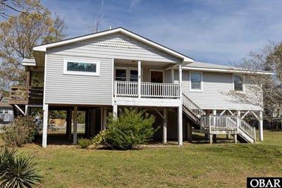 /international/us/118-sweet-bay-trail-lot-22-28-point-harbor-nc-110106923912/