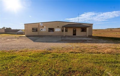 /international/us/8007-industrial-park-lane-atchison-ks-110103235615/