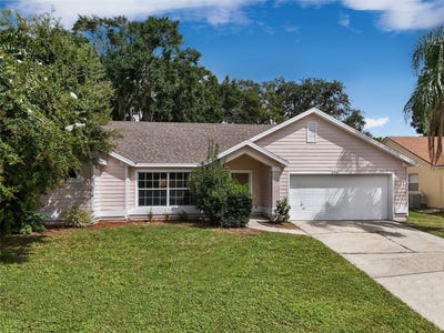 /international/us/294-lake-doe-boulevard-apopka-fl-110101499559/?lang=zh-tw