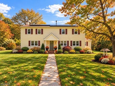 /international/us/14-lt-hooper-road-alexandria-twp-nj-110107875339/