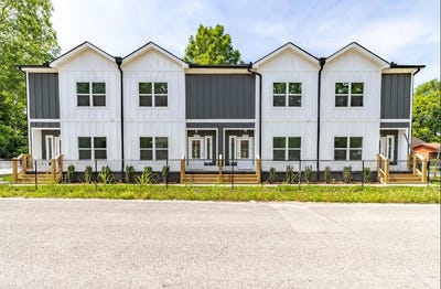 /international/us/1634-bradt-street-chattanooga-tn-110108979828/